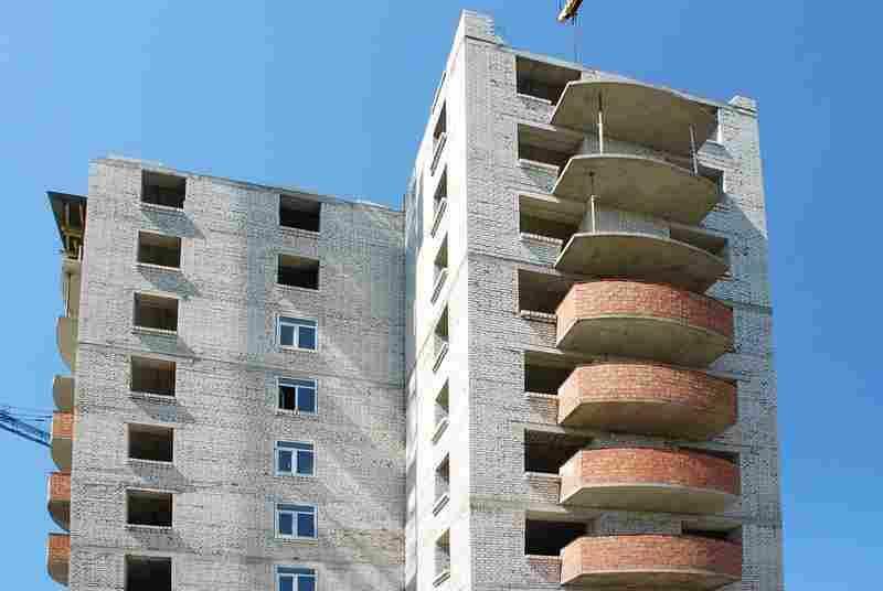 Київська обл., Бучанський район, м. Буча, Центральна вул., 33В