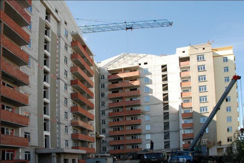 Київська обл., Бучанський район, м. Буча, Центральна вул., 33В