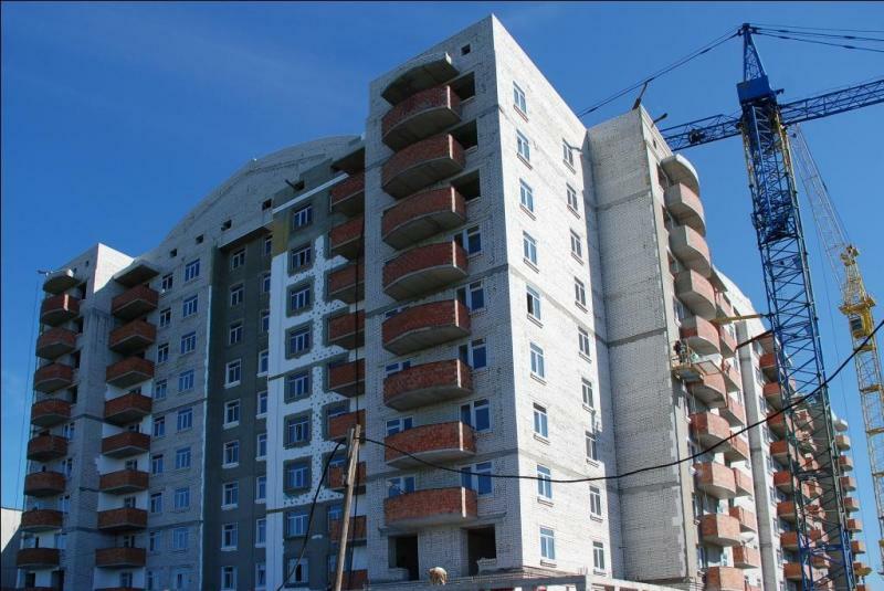 Київська обл., Бучанський район, м. Буча, Центральна вул., 33В