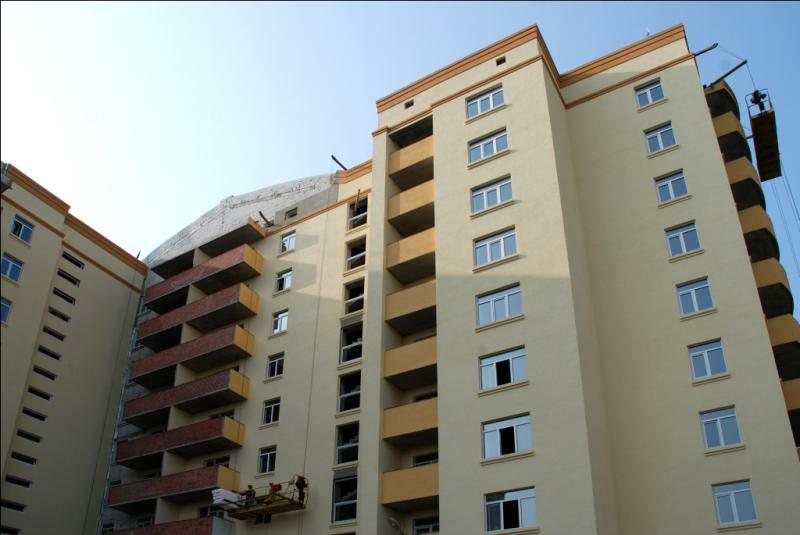 Київська обл., Бучанський район, м. Буча, Центральна вул., 33В