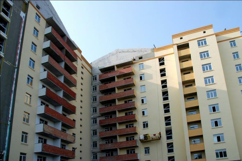 Київська обл., Бучанський район, м. Буча, Центральна вул., 33В