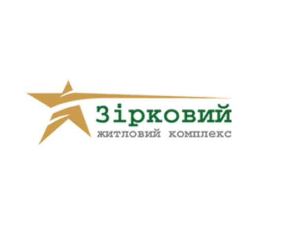 Акционная цена на последнюю однокомнатную квартиру в ЖК «Зірковий»
