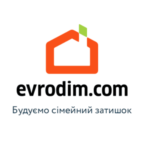 Приглашаем насладиться природой на празднике «День открытых дверей» КГ «Лесное озеро»
