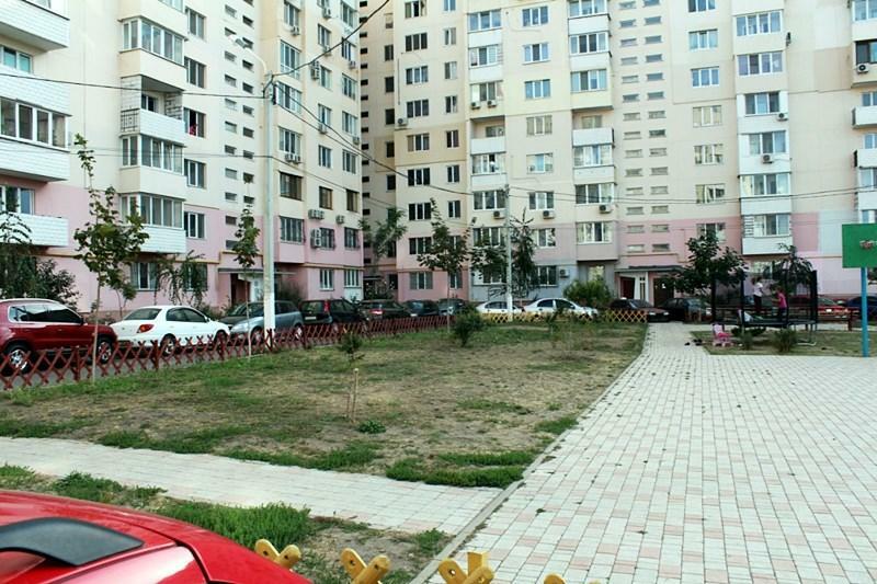 Продаж 3-кімнатної квартири 62 м², Семена Палія вул., 99