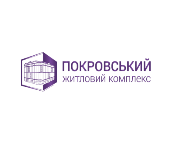 Ход строительства ЖК «Покровский» за июль, состоянием на начало августа
