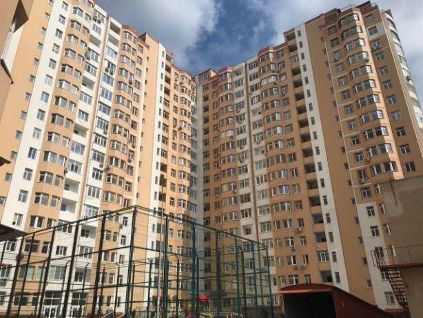 Одеса, Маршала Говорова вул., 10/3