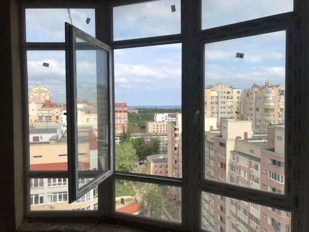 Одеса, Маршала Говорова вул., 10/3