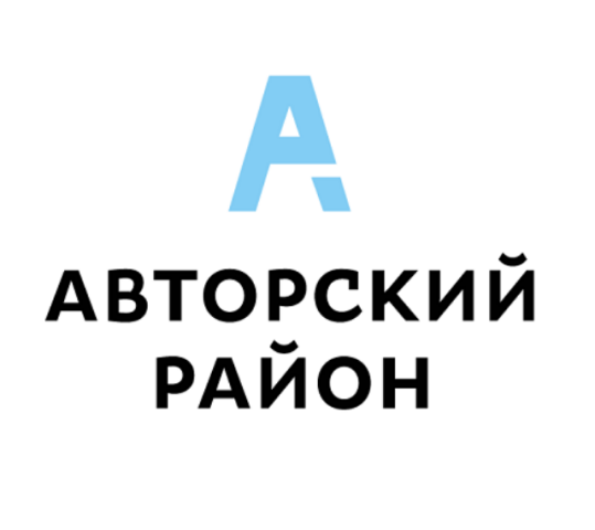 Рассрочка до 70 месяцев и лучшие условия на старте продаж квартир в Авторском районе