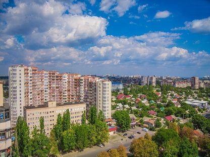 Продаж 3-кімнатної квартири 134 м², Левитана вул., 62