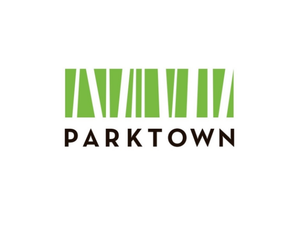 Жители Park Town поделились впечатления о жизни в комплексе