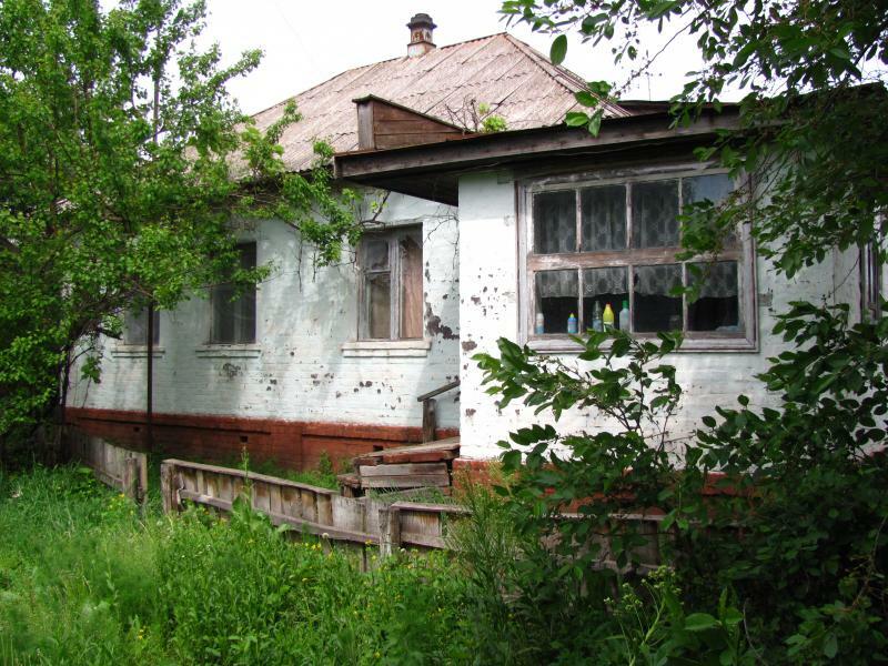 Чернігівська обл., Ічнянський район, м. Ічня, Нонны Погуляйло вул., 03