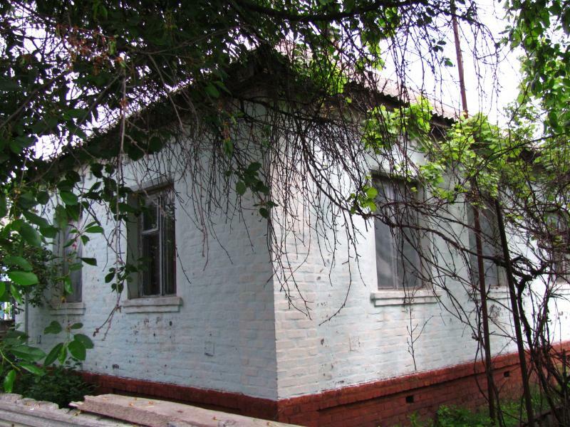 Чернігівська обл., Ічнянський район, м. Ічня, Нонны Погуляйло вул., 03