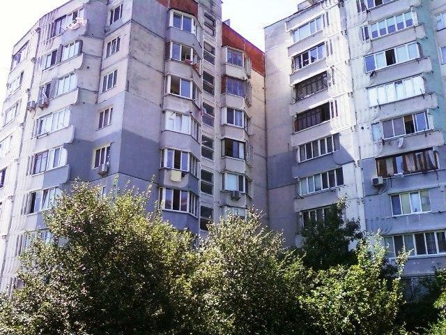 АР Крым обл., г. Ялта, Изобильная ул., 22