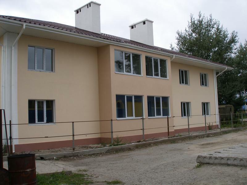 Київська обл., Бучанський район, смт Гостомель, Свято-Покровська вул., 141