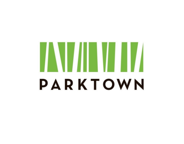 Старт продаж нового дома в ЖК Park Town