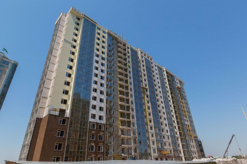 Продаж 3-кімнатної квартири 71 м², Ільфа і Петрова вул., 63