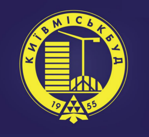 Ход строительства ЖК Mirax: подробности