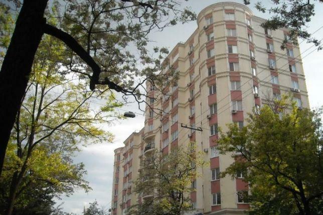 Продажа 2-комнатной квартиры 53 м², Екатерининская ул., 90