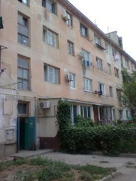 АР Крым обл., Сакский район, г. Евпатория, Ленина просп., 48/4