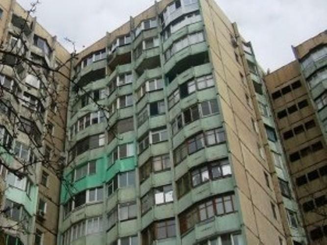 Продаж 1-кімнатної квартири 43 м², Академіка Корольова вул., 90Б