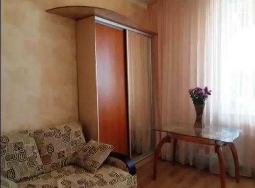 Продаж офісу 382 м², Армійська вул., 13А