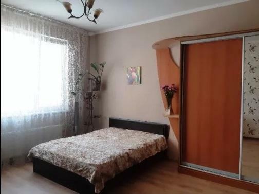 Продаж офісу 382 м², Армійська вул., 13А