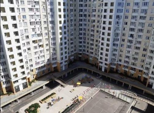 Продаж офісу 382 м², Армійська вул., 13А