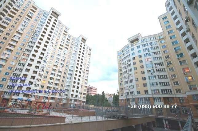 Продаж офісу 382 м², Армійська вул., 13А