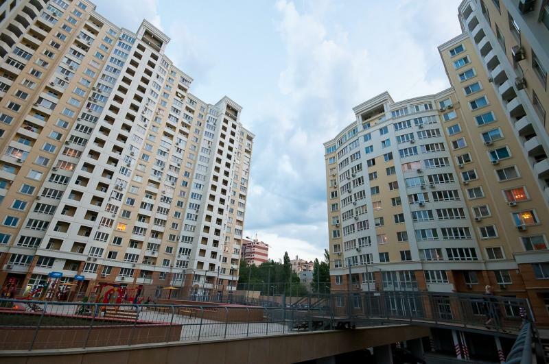 Продаж офісу 382 м², Армійська вул., 13А