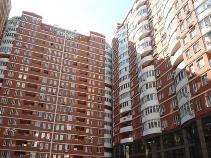 Аренда офиса 175 м², Базарная ул., 5/1