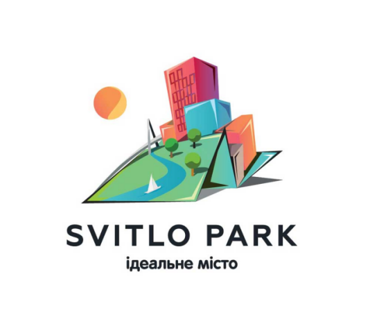 Ход строительства ЖК SVITLO PARK: подробности