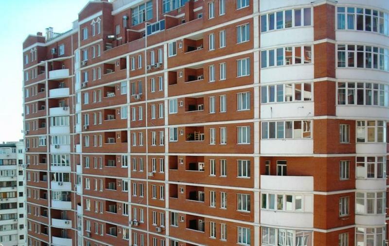 Оренда 1-кімнатної квартири 50 м², Базарна вул., 5/1