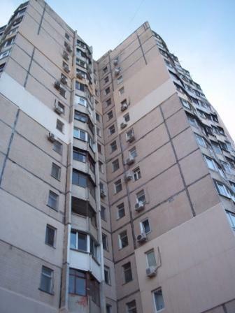 Продажа 2-комнатной квартиры 70 м², Академика Вильямса ул., 36