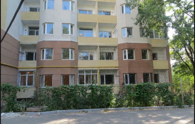 Продажа 2-комнатной квартиры 70 м², Академика Вильямса ул., 36