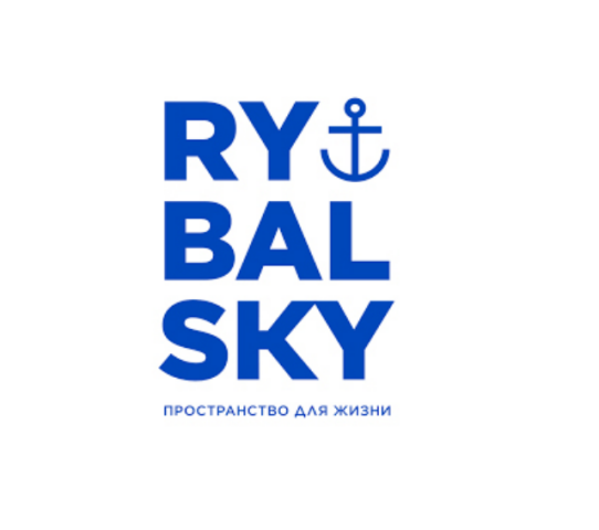 Как RYBALSKY готовится ко вводу в эксплуатацию