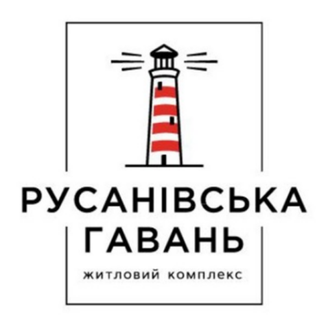 Квартири зі знижкою до 350 000 гривень на березі Дніпра від «Ковальська нерухомість»
