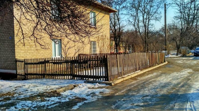 Донецька обл., м. Маріуполь, Победы просп., 79
