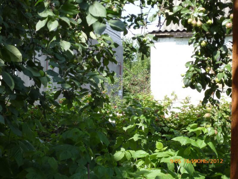 Днепр, Заозёрная ул., 76