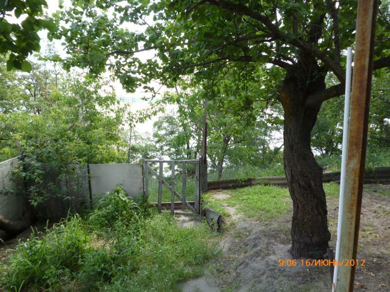Днепр, Заозёрная ул., 76