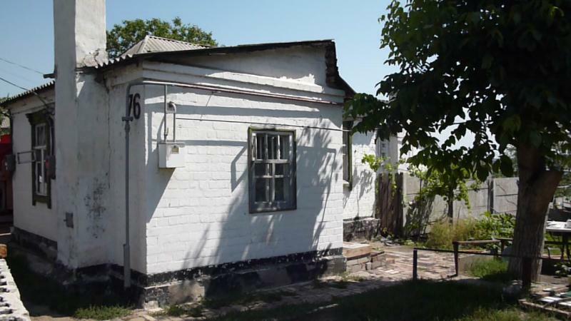 Днепр, Заозёрная ул., 76