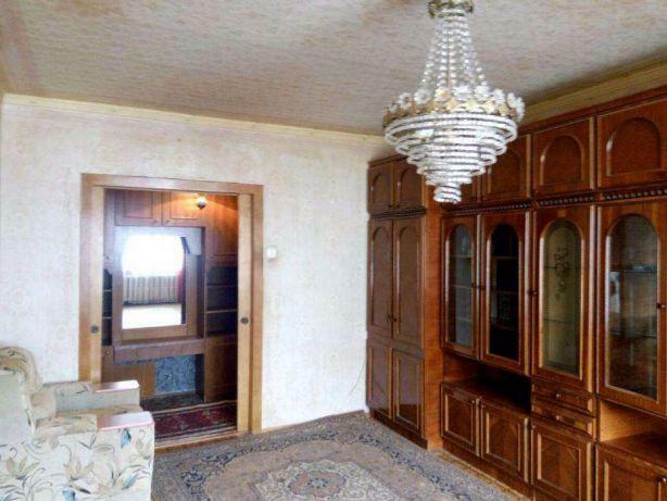 Днепр, Запорожское шоссе, 68