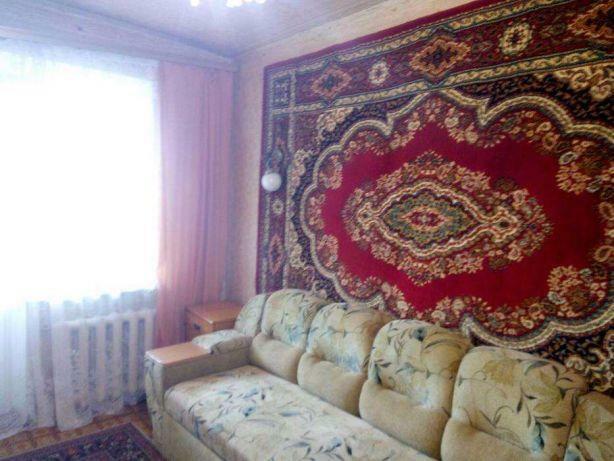 Днепр, Запорожское шоссе, 68