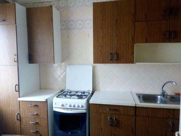 Днепр, Запорожское шоссе, 68