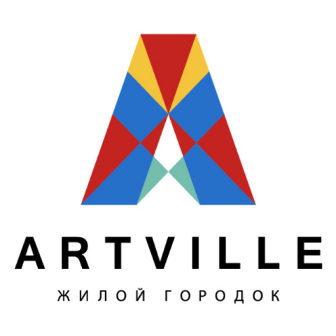 В ЖК ARTVILLE на 7 км в Одессе стартовала продажа квартир в третьей очереди по суперцене