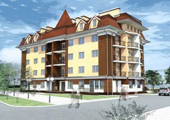 Київська обл., Бучанський район, смт Гостомель, Свято-Покровська вул., 79