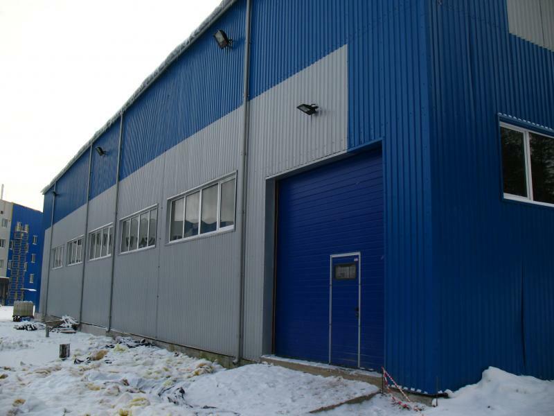 Вул. Свято-Покровська 68 , смт Гостомель — Фото будинку і відгуки ...