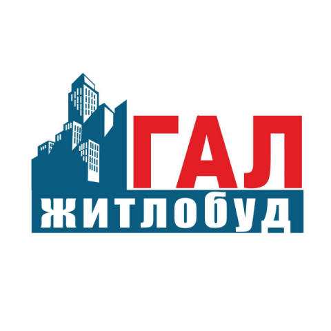 Продажа паркомест в ЖК «Багговутовский»: подробности