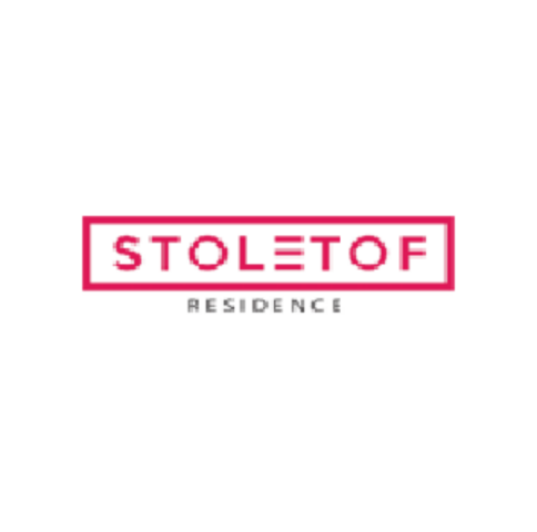 ЖК «Stoletof Residence» – зеленый оазис вдали от городского шума
