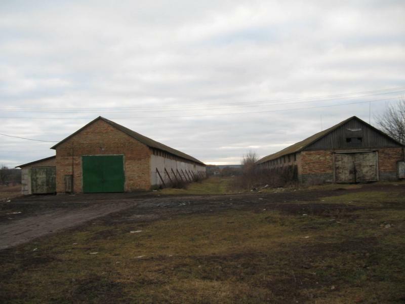 Киев, Владимира Антоновича ул., 41Б