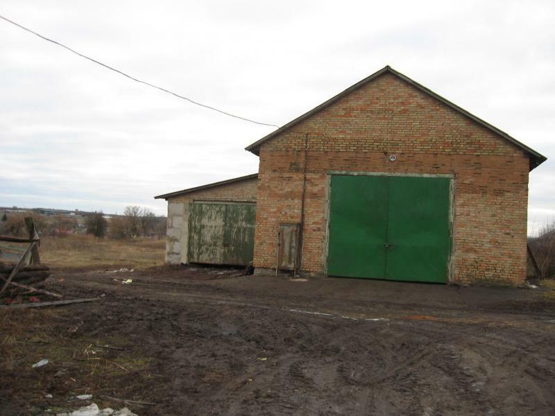 Киев, Владимира Антоновича ул., 41Б